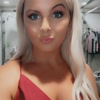 Onlyfans leaks leximayyy 

 profile picture
