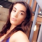 Onlyfans leak leximills 

 profile picture