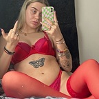 Free access to (@lexiowen99) Leaked OnlyFans 

 profile picture
