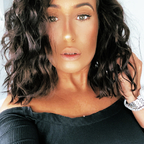 Onlyfans leak lexiparisfree 

 profile picture