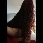 lexired01 OnlyFans Leaks 

 profile picture