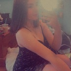 Alexia Rose (@lexiroo) Leak OnlyFans 

 profile picture