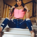 lexiroode (Lexi Roode) free OnlyFans Leaked Content 

 profile picture