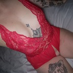 Onlyfans leaks lexiroselemon 

 profile picture