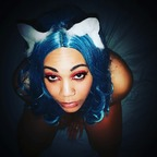 Onlyfans leak lexis66sixx 

 profile picture