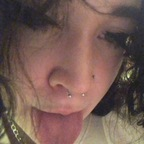 Free access to (lexisparksxx) Leaked OnlyFans 

 profile picture