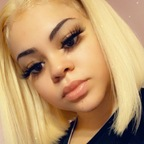 lexissssb (Alexis) OnlyFans Leaks 

 profile picture