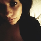 LeXi (@lexisstitch) Leaked OnlyFans 

 profile picture