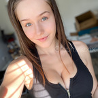 lexixfree (Lexi FREE) OnlyFans Leaked Content [NEW] profile picture