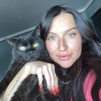 Lex @lexnv Leaked OnlyFans 

 profile picture