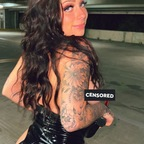 lexosupremo (𝑺𝒆𝒙𝒊 𝑳𝒆𝒙𝒊 ❤️‍🔥) OnlyFans Leaked Pictures and Videos 

 profile picture