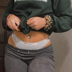 Download lexpaige.88 OnlyFans leaks for free 

 profile picture