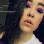 Download lexpeachemoji OnlyFans videos and photos for free 

 profile picture