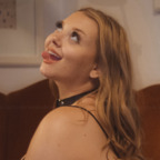 Free access to (@lexratedx.vip) Leak OnlyFans 

 profile picture