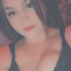 lexsux22 (Lex) OnlyFans content 

 profile picture