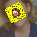 Free access to lextaff Leaks OnlyFans 

 profile picture