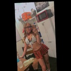 Lexus💋 (lexusbabyyy69) Leak OnlyFans 

 profile picture