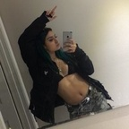 Download lexusxavier OnlyFans videos and photos for free 

 profile picture