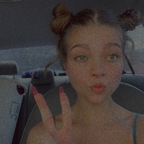 Lex (lexwhitt) Leaks OnlyFans 

 profile picture