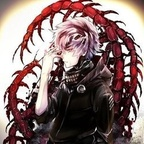 Onlyfans leak lexwil 

 profile picture