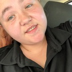 Free access to lexxie_sub0430 Leaked OnlyFans 

 profile picture