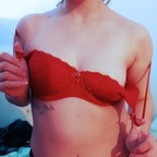 Onlyfans leak lexxielein 

 profile picture