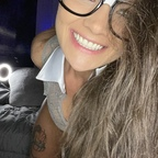 lexxierae2 OnlyFans Leaked Photos and Videos 

 profile picture