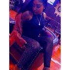 Onlyfans leaks lexxijna 

 profile picture