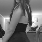 Lexxisexxi (@lexxisexxilexxi676767) Leaks OnlyFans 

 profile picture