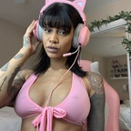 lexxleighx (lilo 🌸) free OnlyFans Leaked Content [FRESH] profile picture