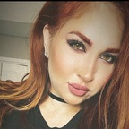 lexxwitwittke OnlyFans Leaked Photos and Videos 

 profile picture