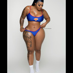 lexxworld26 (Lexx) OF Leaked Pictures & Videos [UPDATED] profile picture