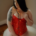 lexxx18 OnlyFans Leaked Photos and Videos 

 profile picture