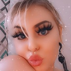 Alexis Henry (@lexxxahh) Leaked OnlyFans 

 profile picture