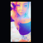 Free access to @lexxxxirae Leaks OnlyFans 

 profile picture