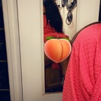 Download lexxxxx321 OnlyFans leaks for free 

 profile picture