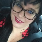 Onlyfans leak lexxyskye 

 profile picture