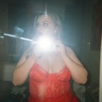 lexy.smith2001 (Lexy.smith) free OnlyFans Leaked Videos and Pictures 

 profile picture