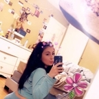 Onlyfans leaked lexybaby 

 profile picture