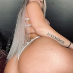 lexybabyboo (Lex_Nicole ღ) free OnlyFans Leaked Pictures and Videos [FREE] profile picture