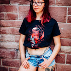 Onlyfans leaked lexyke 

 profile picture