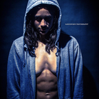 Onlyfans leak lexylifts 

 profile picture