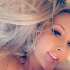 Free access to lexyraerae Leak OnlyFans 

 profile picture