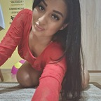 lexyred.com OnlyFans Leaks 

 profile picture