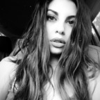 lexyum OnlyFans Leaks 

 profile picture