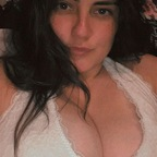 Free access to (@lexyygirl) Leaked OnlyFans 

 profile picture