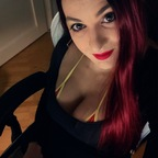 Free access to @leyaleg Leaked OnlyFans 

 profile picture