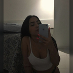 Leyla (leylalia) Leaked OnlyFans 

 profile picture