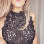 Onlyfans leaked leylamaas 

 profile picture