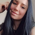 leylasweetfree (Leyla Sweet) free OnlyFans Leaked Content 

 profile picture